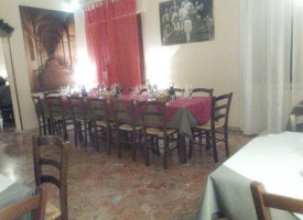 Soloperpassione Osteria Tipica Toscana food