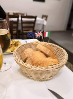 Rosticceria Italia food