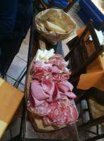 Macelleria La Imperiale food