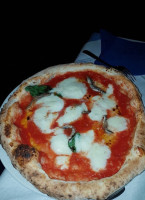 Antica Pizzeria Ciro food