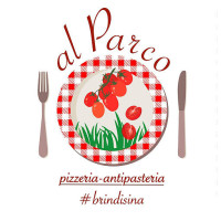 Al Parco food