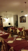 Osteria Il Piccolo Borgo food