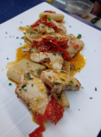 Pane food