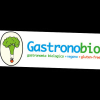 Gastronobio food