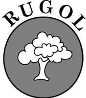 Rugol food