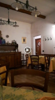 Trattoria Da Carlo food