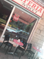 Gelateria Nucci Di Santillo Luigi food