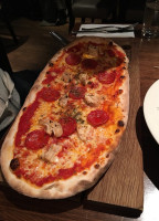 Prezzo food