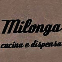 Milonga Cucina E Dispensa food