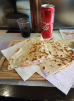 Inpiadineria food