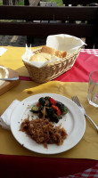 Trattoria Da Marcello food