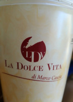 La Dolce Vita food