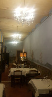 Osteria Sotto Le Mura food