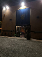 La Rosa Blu Di Pasi Cristina E C. outside