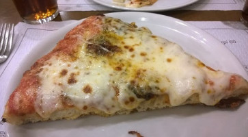 Pizzeria Da Giuliano food