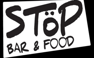 Stop Food food