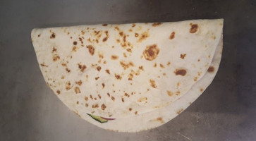 Piadineria Da Elena food