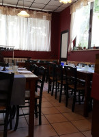 Osteria Da Pippo Di Filippucci food