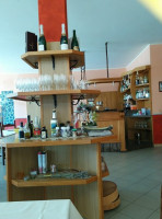 Osteria Acqua E Sale food