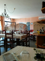 Osteria Acqua E Sale food