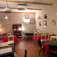 Osteria Le Frattine Von Ludwig food