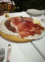 Montecucco food