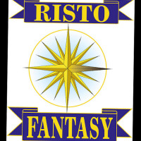 Risto Fantasy inside