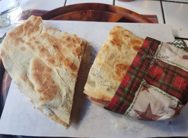 Piadineria Magnon food