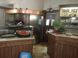 Pizzeria Gioia Di Hu Ruifa food