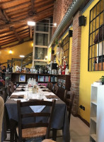 La Locanda Dei Sapori food