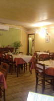 La Taverna Di San Michele food