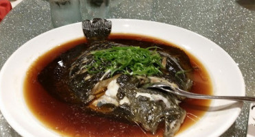 Junyue food