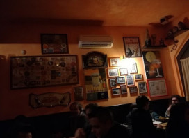 La Bodeguita Del Medio food