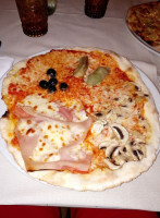 Uliassi food