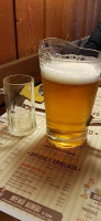 Tramvai Cremona -beer Grill food