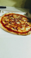 Fuori Di Pizza food