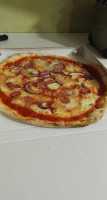 Fuori Di Pizza food