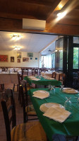 Trattoria Conerello inside