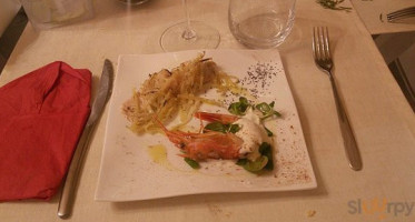 Seteperenne food