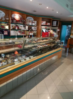 Rossitti inside