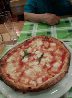 Il Pizzicotto food