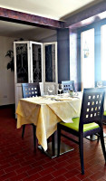 Ristorante Albergo Bar Corona 2.0 food