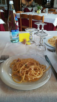 Il Biroccio food