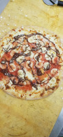 Pizzeria Cip&ciop food