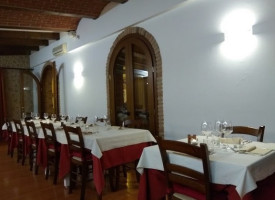 La Torre Ristorantepizzagourmet food