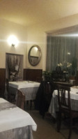 Trattoria Dal Dany inside