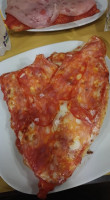 Vitantonio' S Pizza food