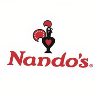 Nando's food