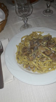 Ristorante Pizzeria Il Barile food