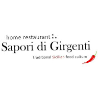 Sapori Di Girgenti food